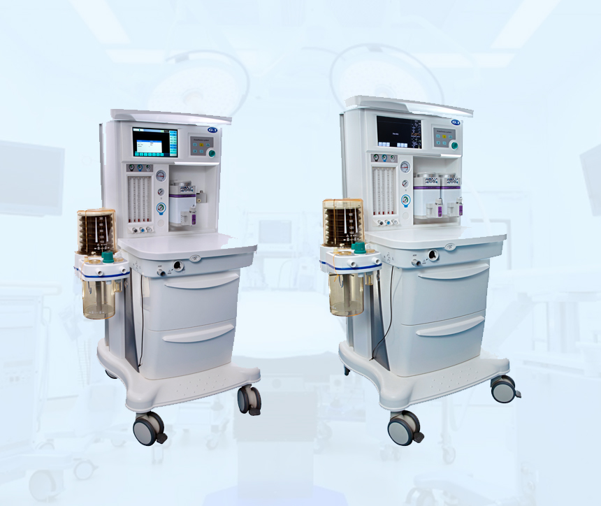 anaesthesia machine exporter in delhi, suction machine manufacturer in delhi, medical gas regulator in delhi, medical equipment exporter in india, surgical instrument market in Delhi